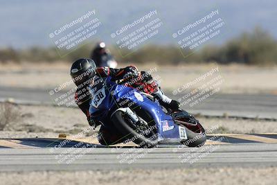 media/Dec-07-2025-CVMA (Sun) [[3e7d2de5dc]]/Race 4-Supersport Middleweight/